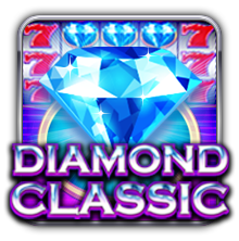 Diamond Classic free slot game