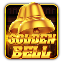 Golden Bell free slot game
