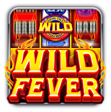 Wild Fever free slot game