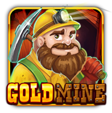 Gold Mine free slot game