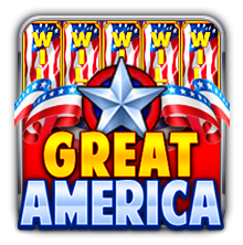 Great America free slot game