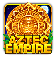 Aztec Empire free slot game