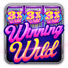 Winning Wild free slot game