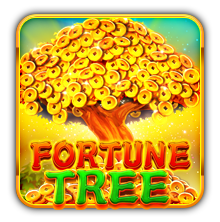 Fortune Tree free slot game