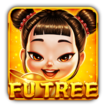 Fu Tree free slot game
